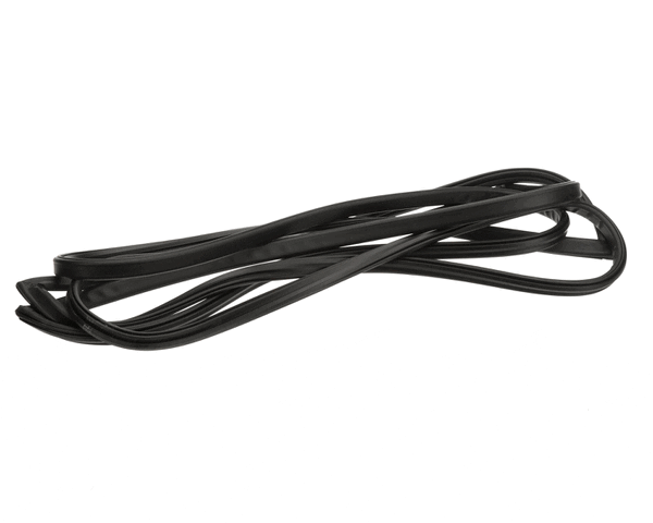 Anthony International 02-14800-0005 Door Gasket 25 1/8 X 63 (ANT02-14800-0005) Each