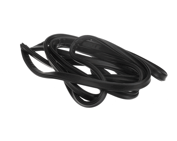 Anthony International 02-14800-0022 Assy,G&M,601B,26X61 3/8 (ANT02-14800-0022) Each