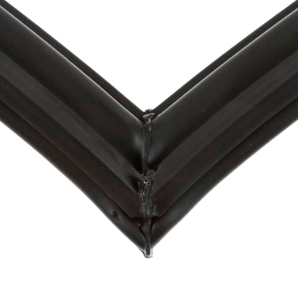 Anthony International 02-14801-0010 Gasket 23 3/16 X 65 1/16 (ANT02-14801-0010) Each