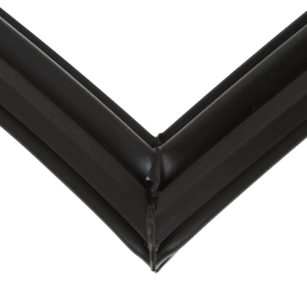 Anthony International 02-14801-0012 Gasket, 72.5X22.75X0.375 (ANT02-14801-0012) Each