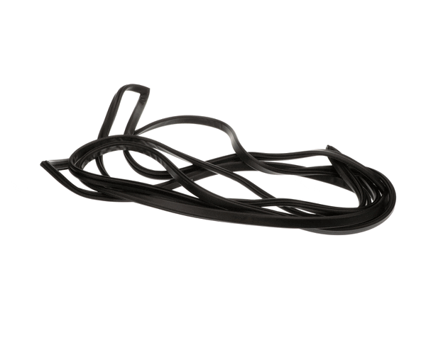 Anthony International 02-14801-0015 Door Gasket, Anvil,5/8"W, 72.125X26X0.5 (ANT02-14801-0015) Each