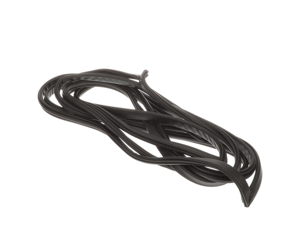 Anthony International 02-14801-0019 4-Sided Gasket 29-7/8 X 77-1/16 (ANT02-14801-0019) Each