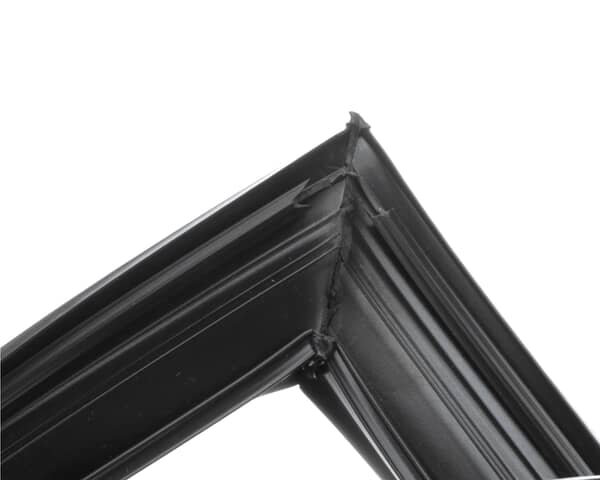 Anthony International 02-16050-0097 Assy,G&M,Dr,23 1/4X72 (ANT02-16050-0097) Each