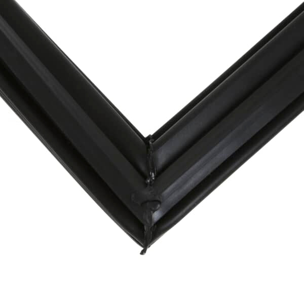 Anthony International 02-16199-0003 Gasket Door 21 5/8 X 64 7/8 (ANT02-16199-0003) Each