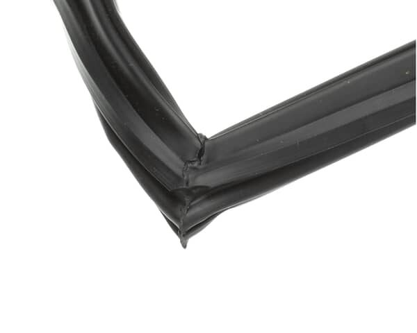 Anthony International 02-16199-0004 Gasket 28-7/8 X 76-7/8 (ANT02-16199-0004) Each