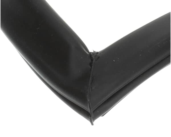 Anthony International 02-16199-0005 Door Gasket (ANT02-16199-0005) Each