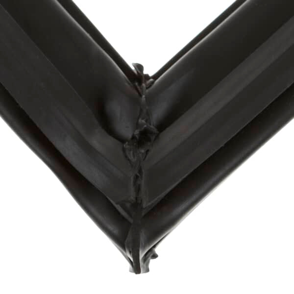 Anthony International 02-16199-0008 Gasket (ANT02-16199-0008) Each