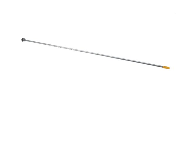 Anthony International 02-18273-0003 Assy, Torq Rod, Vstc, 29" (ANT02-18273-0003) Each