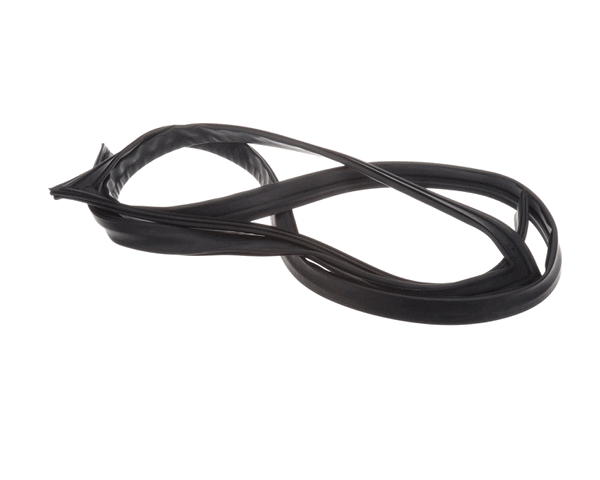 Anthony International 02-19706-2053 3 Sided C-Shaped Assy,G&M,Acii,3S (ANT02-19706-2053) Each