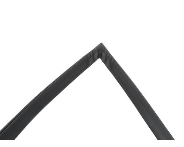 Anthony International 02-21804-2008 Assembly,G&M,Acii,S,29 7/8X73 1/16 (ANT02-21804-2008) Each