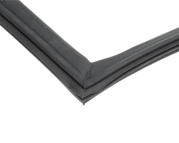 Anthony International 02-21804-2013 Gasket (ANT02-21804-2013) Each