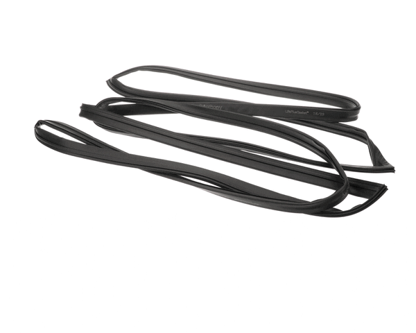 Anthony International 02-21804-2023 Assy,G&M,Acii,S,297/8X771/16 (ANT02-21804-2023) Each