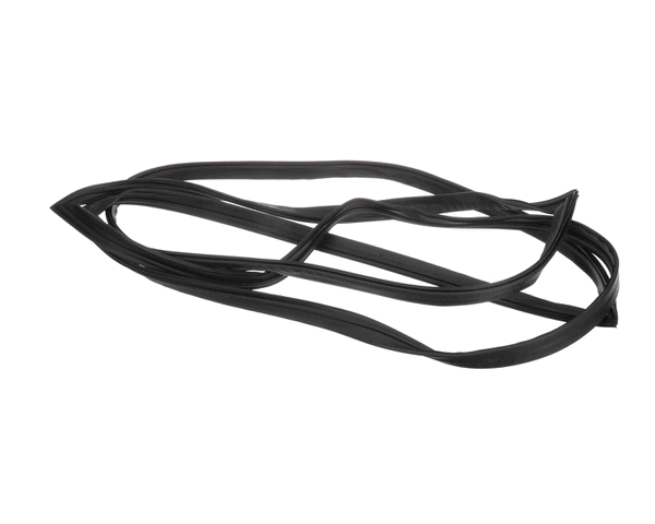 Anthony International 02-21804-2042 Door Gskt 29-1/16 X 66-9/16, Qt# 3441721 (ANT02-21804-2042) Each