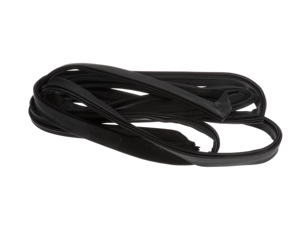 Anthony International 02-21804-2060 Gasket (ANT02-21804-2060) Each