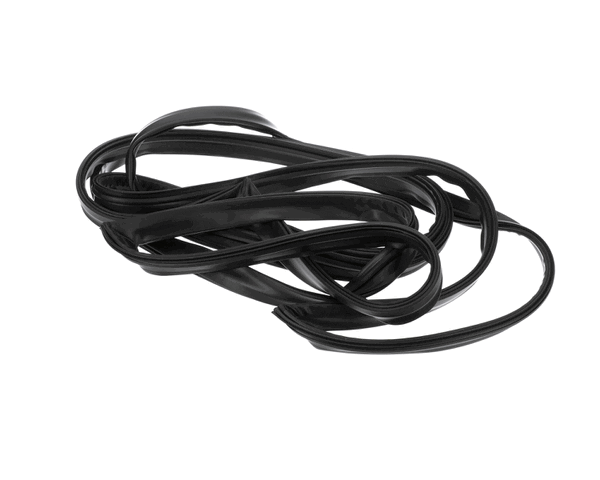 Anthony International 02-21889-2021 Door Gasket Aircell1-1/8" W 26-3/8 X 73 (ANT02-21889-2021) Each