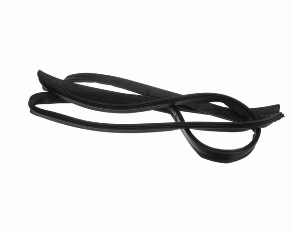 Anthony International 02-24677-2037 C-Chape-201Z S-Plus Gasket (ANT02-24677-2037) Each