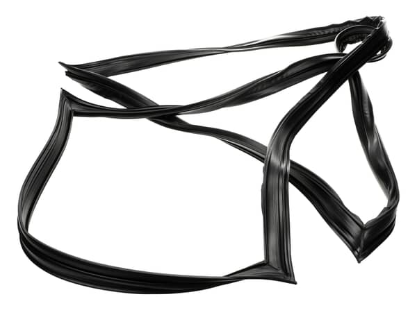 Anthony International 02-81055-0004 Assembly,G&M,29 15/16X63 1/16 (ANT02-81055-0004) Each