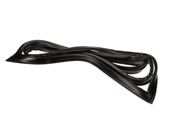 Anthony International 02-81055-0005 Assy,G&M,29 15/16X66 (ANT02-81055-0005) Each