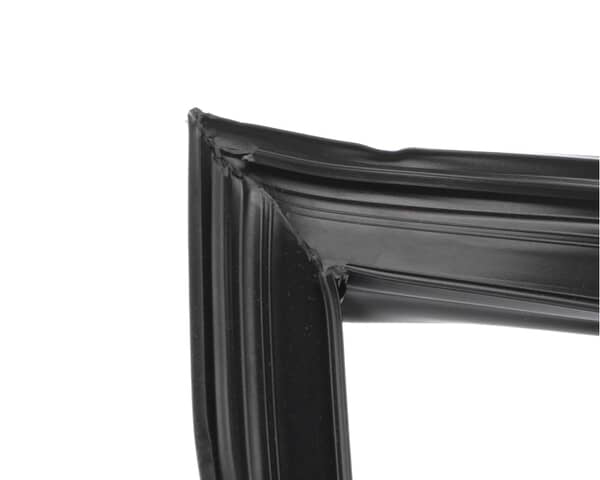 Anthony International 02-81055-0007 Assy,G&M,29 15/16X72 (ANT02-81055-0007) Each