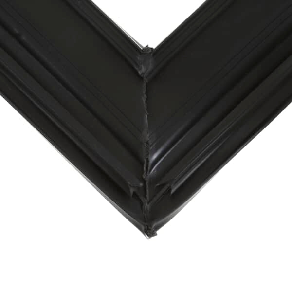 Anthony International 02-81055-0009 Swingline/M-Line/Vanguard Door (ANT02-81055-0009) Each