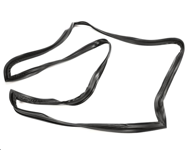 Anthony International 02-81055-0077 Door Gasket (Mod & Ser# Reqd) (ANT02-81055-0077) Each