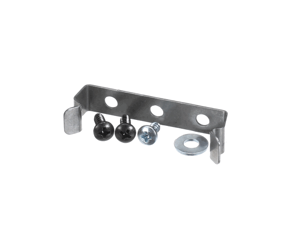 Anthony International 04-24985-0001 Kit,Hdwr,Ctr,Op7 (ANT04-24985-0001) Each