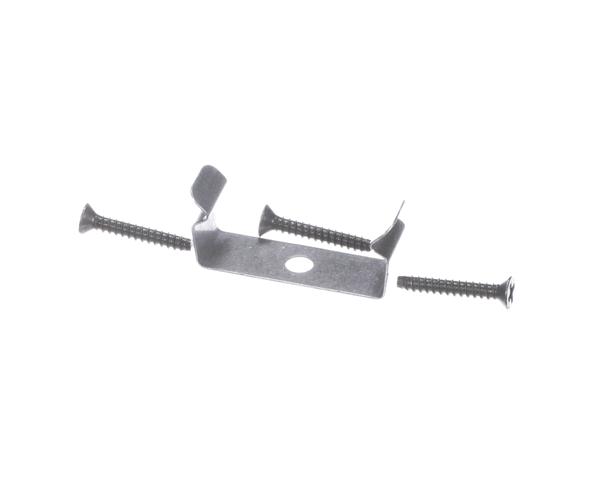 Anthony International 04-24986-0002 Kit,Hdwr,End,Op7,No Le Insu (ANT04-24986-0002) Each