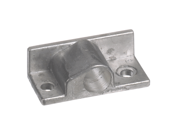 Anthony International 10-15781-0001 Hold Open Casting (ANT10-15781-0001) Each