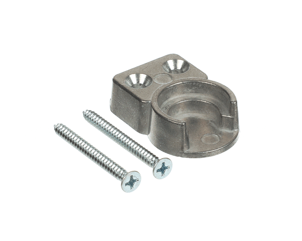 Anthony International 11-12074-0001 Torque Casting (ANT11-12074-0001) Each