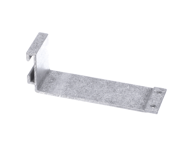 Anthony International 11-12868-0001 End Frame Mullion Bracket (ANT11-12868-0001) Each