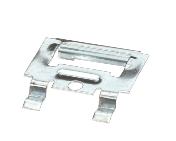 Anthony International 15-10728-0001 Bi-Pin Socket Bracket (ANT15-10728-0001) Each