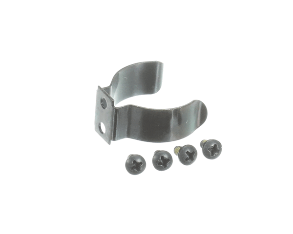 Anthony International 15-12449-0001 Clip (ANT15-12449-0001) Each