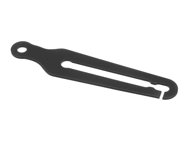 Anthony International 15-14621-0001 Hold Open Assembly (ANT15-14621-0001) Each