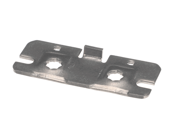 Anthony International 15-14983-0001 Bttm Mounting Frame Plate (ANT15-14983-0001) Each