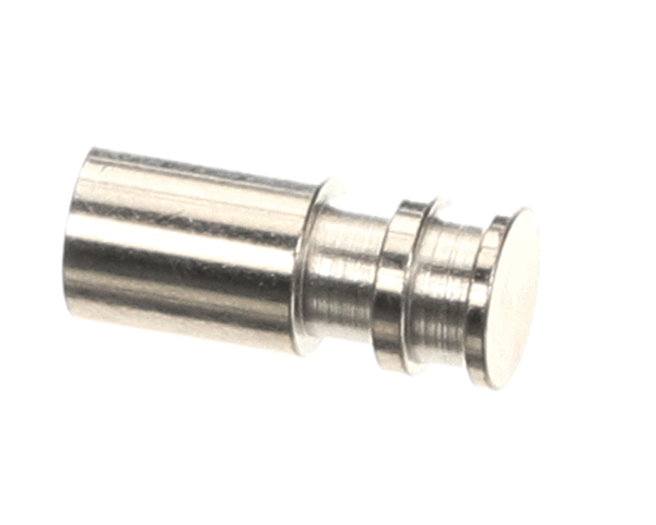 Anthony International 15-15594-0001 Hold Open Pin (ANT15-15594-0001) Each