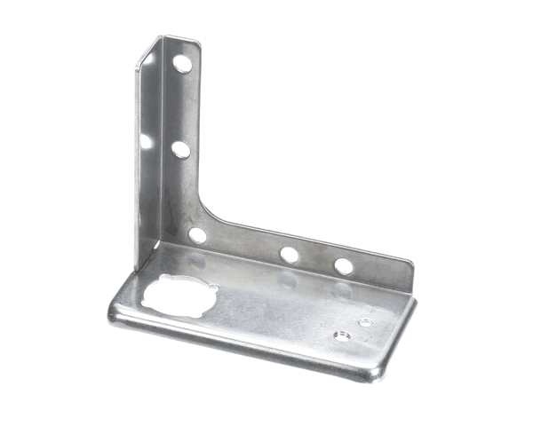 Anthony International 15-16958-0001 Bottom Lh Door Hinge (ANT15-16958-0001) Each