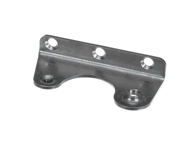 Anthony International 15-16989-0001 Top Lh Door Hinge (ANT15-16989-0001) Each