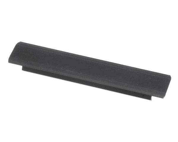 Anthony International 20-11055-0001 Access Hole Cover (ANT20-11055-0001) Each