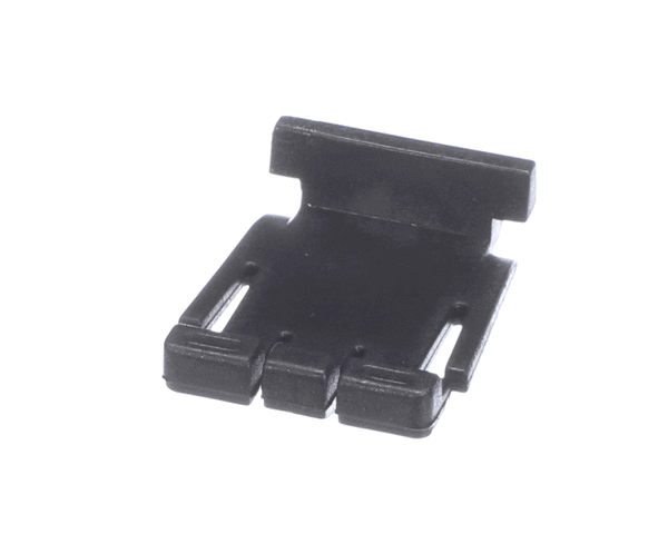 Anthony International 20-11314-0001 Plug,Dummy,Dr,Reversible (ANT20-11314-0001) Each