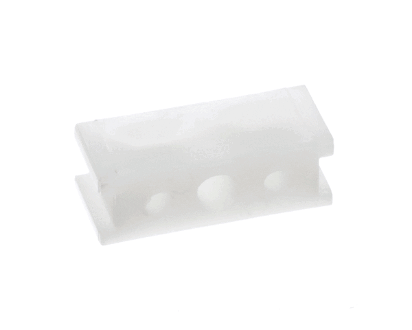 Anthony International 20-11317-0001 Block,Stop,Dr,Sliding (ANT20-11317-0001) Each