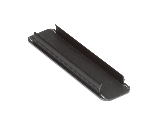 Anthony International 20-12294-0001 Cover Black Access Hole (ANT20-12294-0001) Each