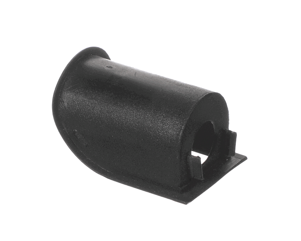 Anthony International 20-22517-0001 Bezel, Flh, Lock, Cyl, Cvr, Blk (ANT20-22517-0001) Each