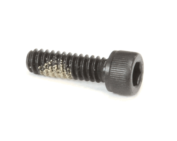 Anthony International 40-10946-7008 Screw 10-24X5/8 Shc W/ Nylon (ANT40-10946-7008) Each