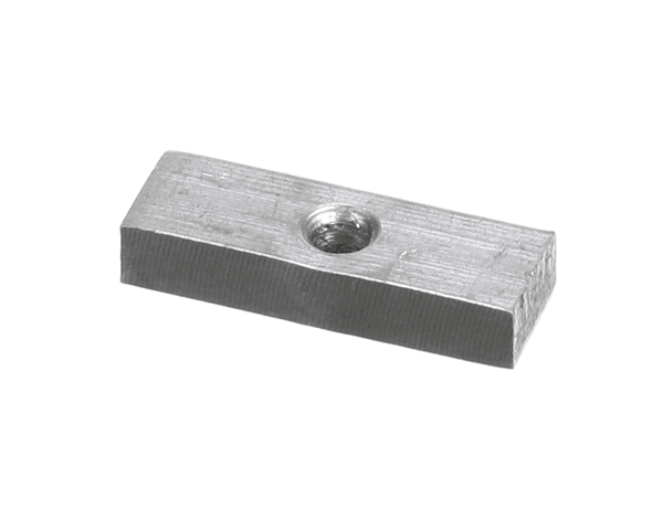 Anthony International 40-10984-0001 Threaded Block (ANT40-10984-0001) Each