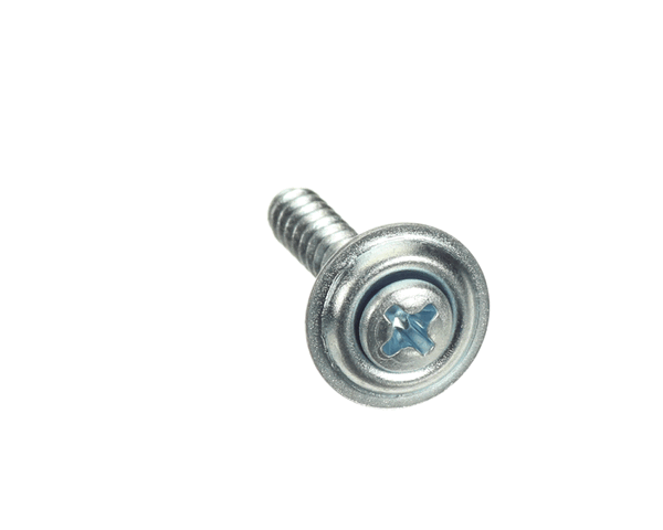 Anthony International 40-11117-1011 Screw (ANT40-11117-1011) Each