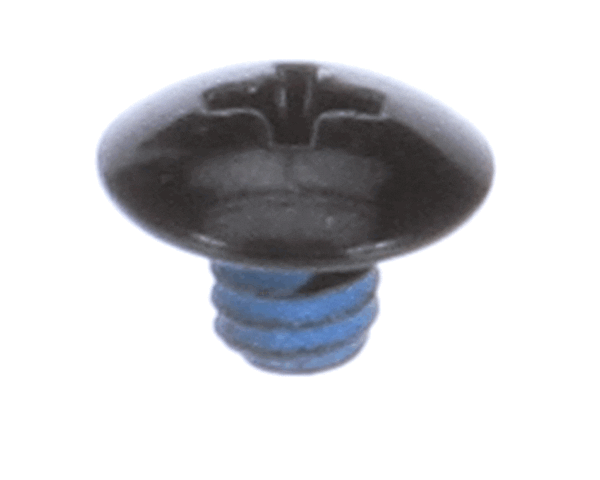 Anthony International 40-11248-3002 Hold Open Stand Off Screw (ANT40-11248-3002) Each