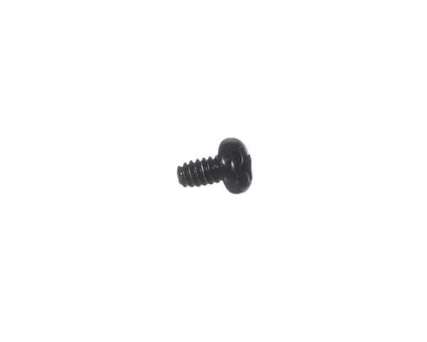 Anthony International 40-12665-3003 Screw (ANT40-12665-3003) Each