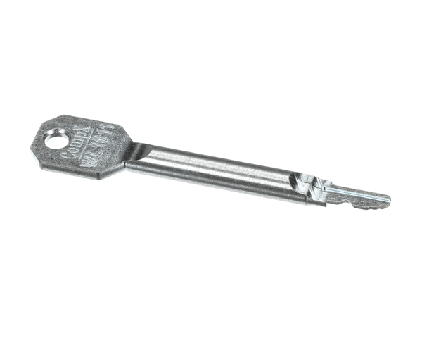 Anthony International 40-12989-0001 Full Length Handle Key (ANT40-12989-0001) Each