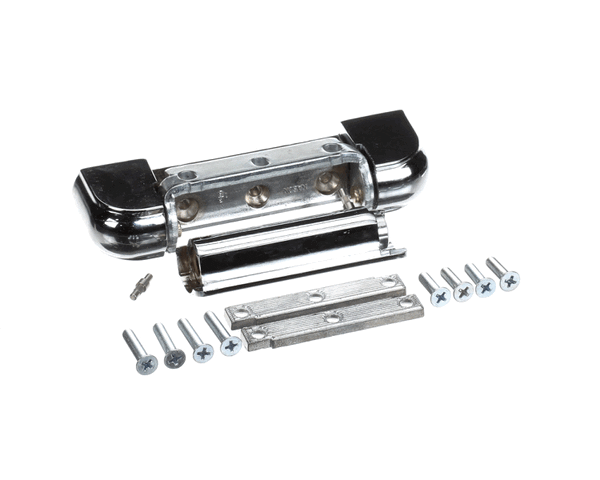 Anthony International 40-13041-0002 Hinge,Door (ANT40-13041-0002) Each