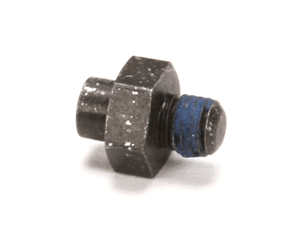 Anthony International 40-14616-0001 Hold Open Standoff Pivot (ANT40-14616-0001) Each